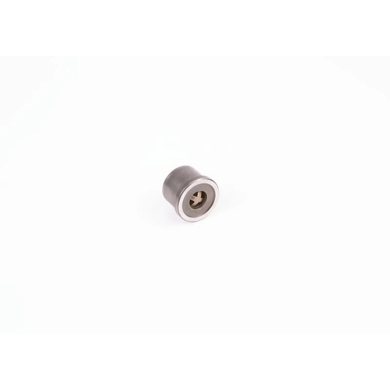 Bosch Engine Control Valve