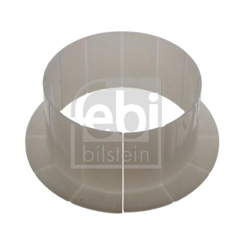 Febi Wishbone / Control / Trailing Arm Bush 11880