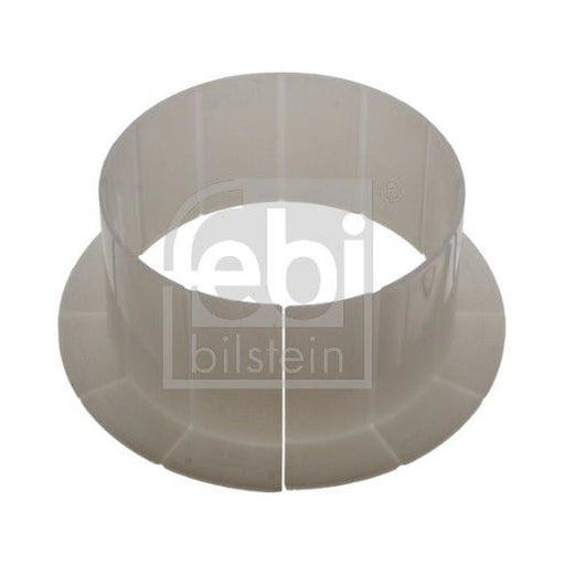 Febi Wishbone / Control / Trailing Arm Bush 11880