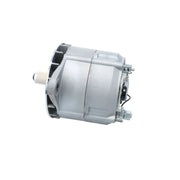 Bosch Car Alternator 12V