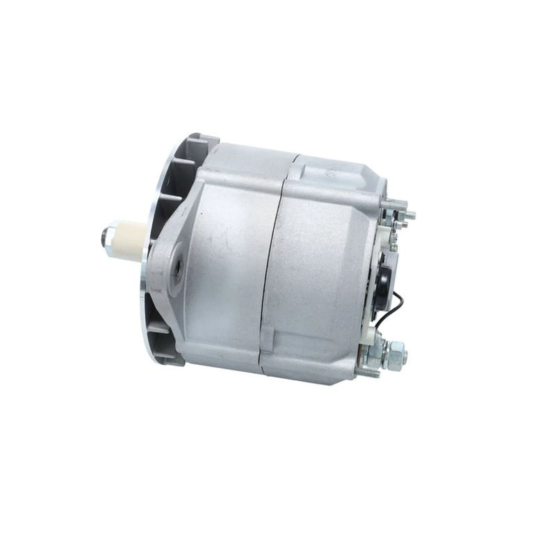 Bosch Car Alternator 12V