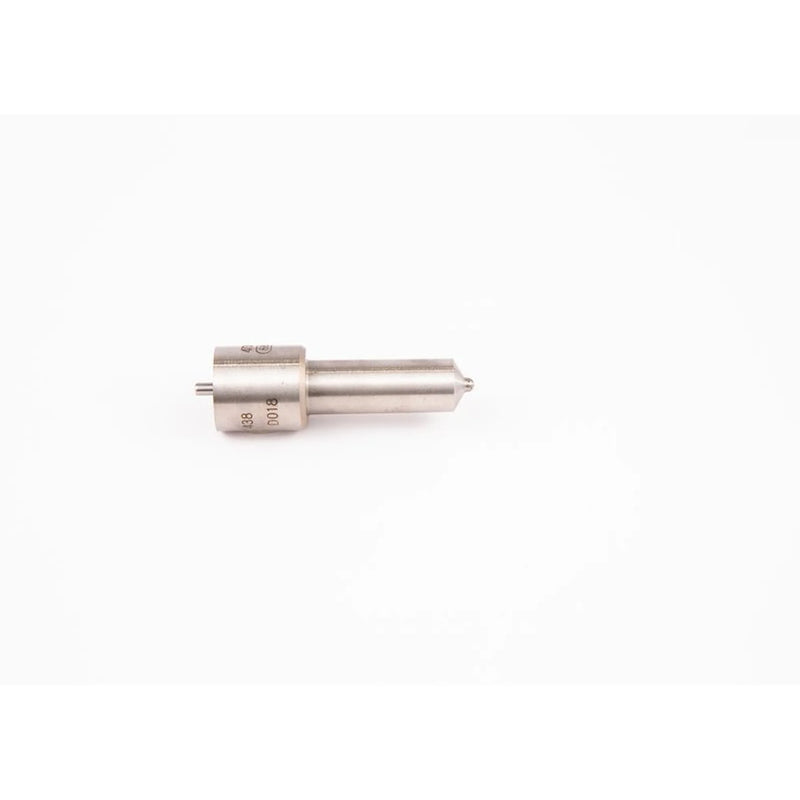Bosch Diesel Injector Nozzle Tip