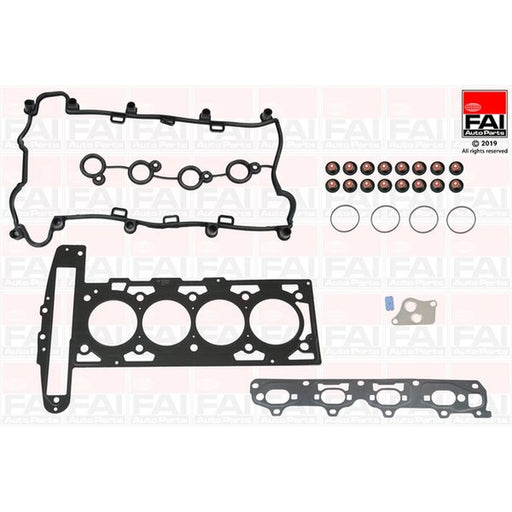 FAI Cylinder Head Gasket Kit HS1149