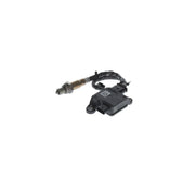 Bosch Diesel Particulate Sensor