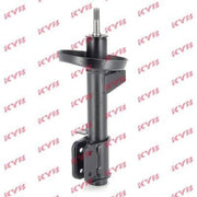 KYB Shock Absorber Damper Strut Front Left fits Opel Senator B 1990-1993 2.5 2.6