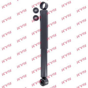 KYB 2 x Shock Absorbers fits Nissan Patrol Gr 1997-2001 2.7 2.8 3.0 4.8