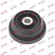 KYB Rear Suspension Strut Support Mount fits Peugeot 406 1995-2004