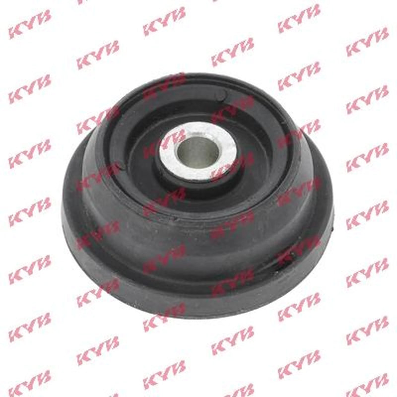 KYB Rear Suspension Strut Support Mount fits Peugeot 406 1995-2004
