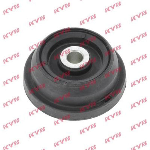 KYB Rear Suspension Strut Support Mount fits Peugeot 406 1995-2004