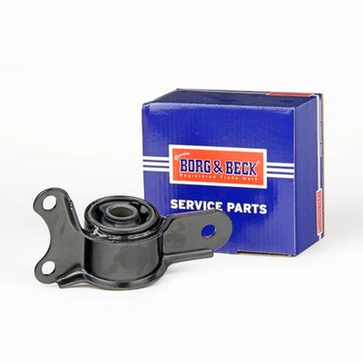 Borg & Beck Wishbone / Control / Trailing Arm Bush BSK6868