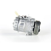 Mahle Air Conditioning Compressor ACP 1351 000P