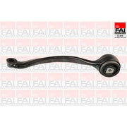 FAI Control/Trailing Arm SS8959