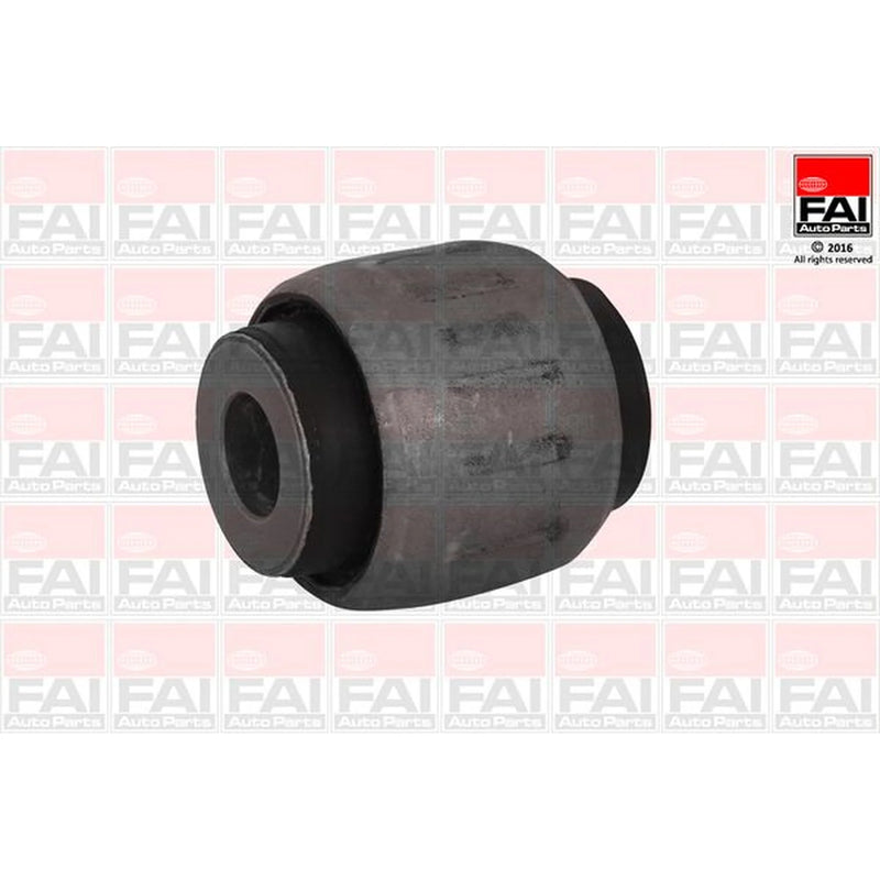 FAI Wishbone / Control / Trailing Arm Bush