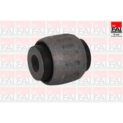 FAI Wishbone / Control / Trailing Arm Bush SS9149