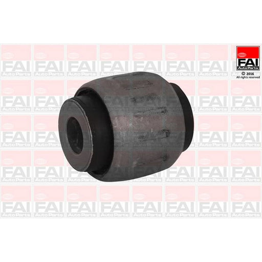 FAI Wishbone / Control / Trailing Arm Bush