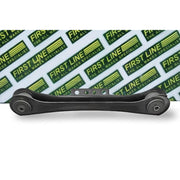 First Line Control/Trailing Arm fits Jeep Grand Cherokee 1995-1999 2.5 4.0 5.2