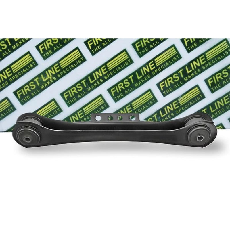 First Line Control/Trailing Arm fits Jeep Grand Cherokee 1995-1999 2.5 4.0 5.2