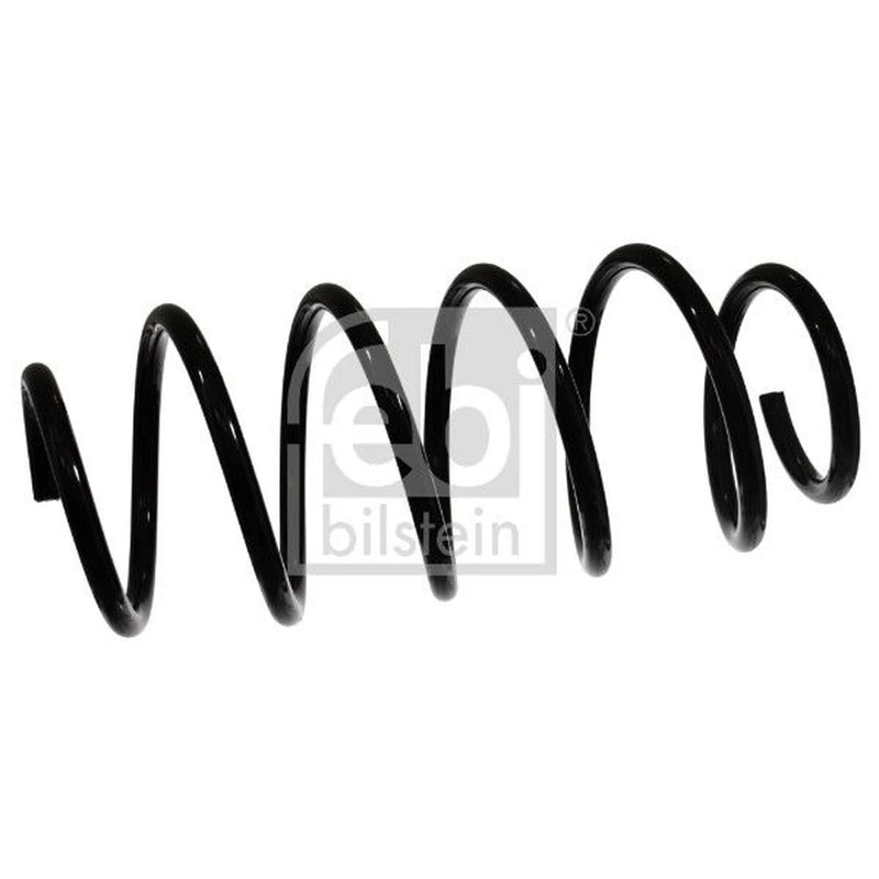 Febi Front Suspension Coil Spring 46814