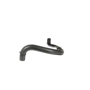 Gates Radiator Coolant Hose 1,040mm ID fits Hyundai Tucson 2015-2023 1.6