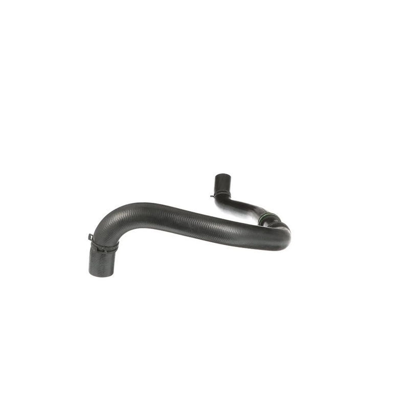 Gates Radiator Coolant Hose 1,040mm ID fits Hyundai Tucson 2015-2023 1.6