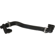 Gates Curved Radiator Hose 02-2036