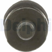 Delphi Stabiliser Drop Link Front fits Volvo 240 1974-1993