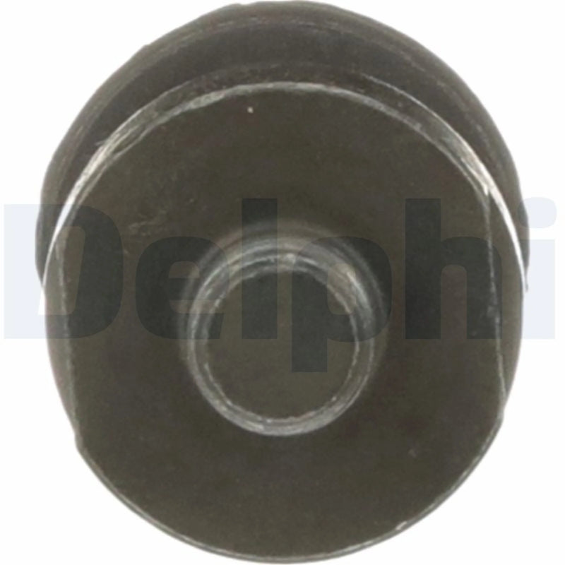 Delphi Stabiliser Drop Link Front fits Volvo 240 1974-1993