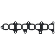 Elring Intake Manifold Gasket Thick 081.700