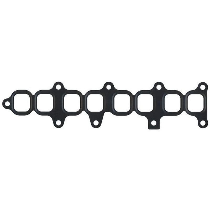 Elring Intake Manifold Gasket Thick fits Opel Astra G 2000-2005 1.7