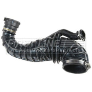 First Line Air Filter Intake Hose NBR (nitrile butadie fits Ford Transit Connect