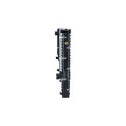 NRF Engine Radiator 53897