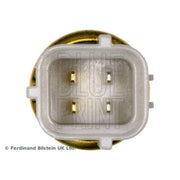 Blue Print Coolant Temperature Sensor ADG07252