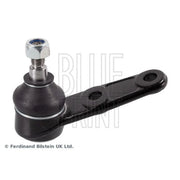 Blue Print Ball Joint Front Right ADG08638