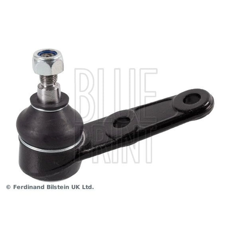Blue Print Ball Joint Front Right ADG08638