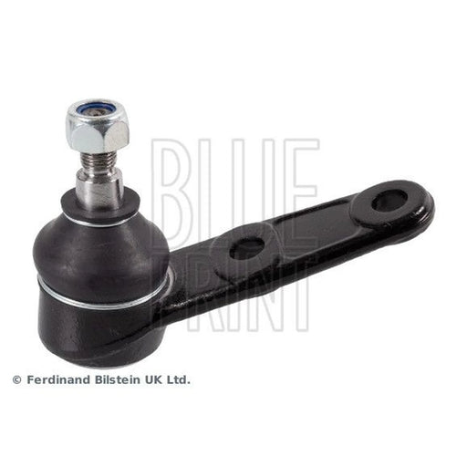 Blue Print Ball Joint Front Right ADG08638