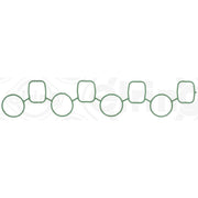 Elring Intake Manifold Gasket Thick fits VW Amarok 2010-2022 2.0