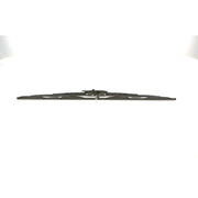 Bosch Conventional Wiper Blade 600mm — SP24KS fits Iveco Daily III 1999-2007 2.8
