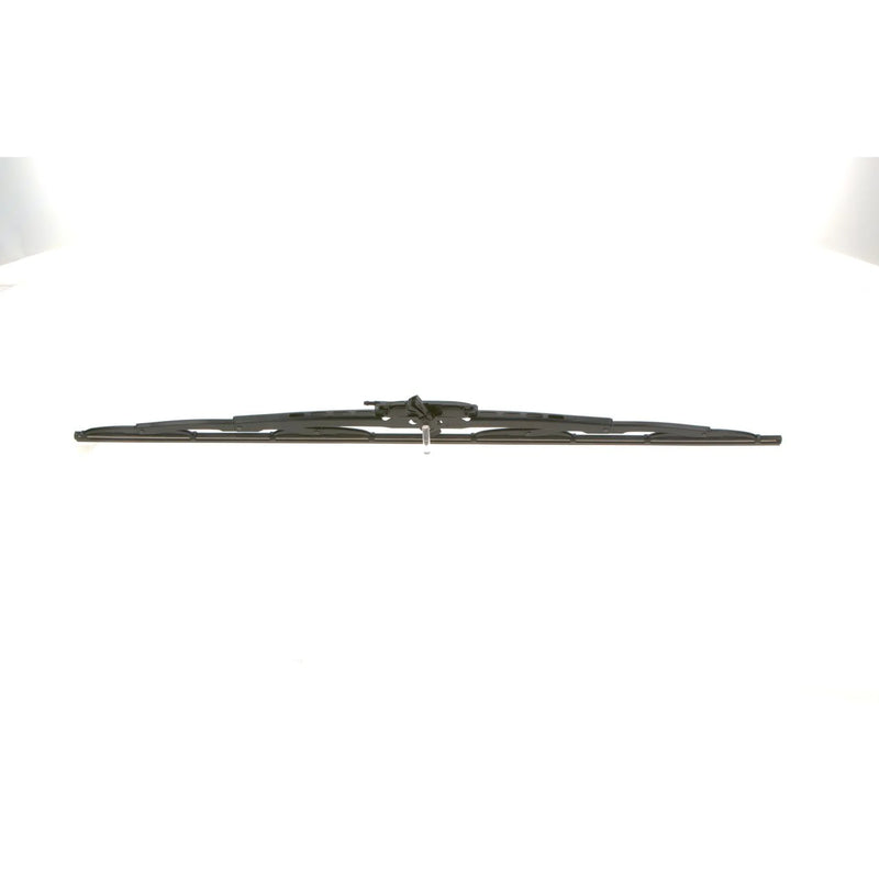 Bosch Conventional Wiper Blade 600mm — SP24KS fits Iveco Daily III 1999-2007 2.8