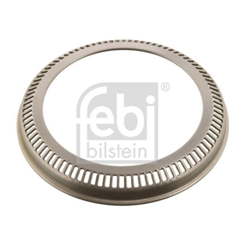 Febi ABS Sensor Ring Rear 107442
