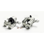 Juratek Brake Caliper Assembly Rear Left JCA1621L