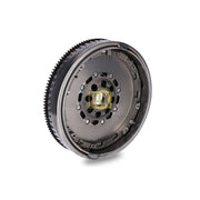 LuK Engine Flywheel Teeth fits Mercedes-Benz A-Class 1998-2004