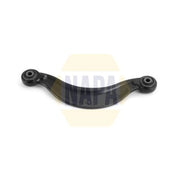 NAPA Control/Trailing Arm Upper fits Mazda CX-7 2007-2013 2.2 2.3 2.5