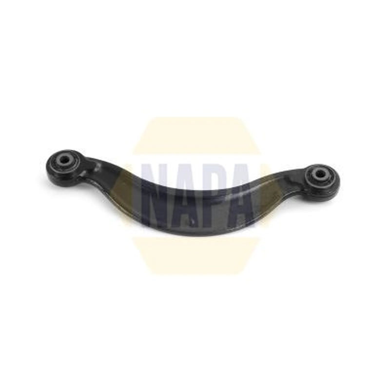 NAPA Control/Trailing Arm Upper fits Mazda CX-7 2007-2013 2.2 2.3 2.5