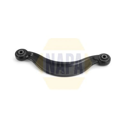 NAPA Control/Trailing Arm Upper fits Mazda CX-7 2007-2013 2.2 2.3 2.5