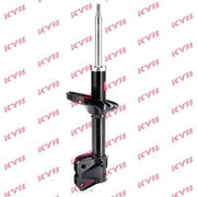 KYB Shock Absorber Damper Strut Front Right fits Subaru Outback 2009-2014