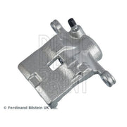 Blue Print Brake Caliper Assembly Rear Left ADBP450164