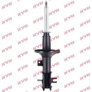 KYB Shock Absorber Damper Strut Front Right fits Daewoo Nubira 1997-2003 1.6 2.0