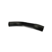 Gates Radiator Coolant Hose 508mm ID fits Iveco Daily III 1999-2007