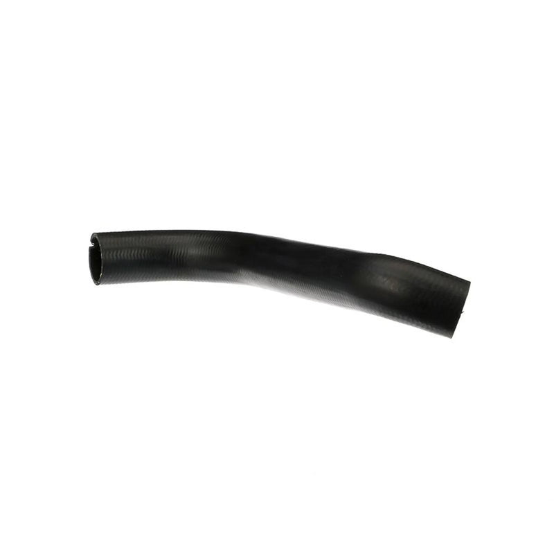 Gates Radiator Coolant Hose 508mm ID fits Iveco Daily III 1999-2007