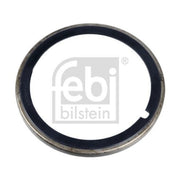 Febi Gasket 95.5mm 174557
